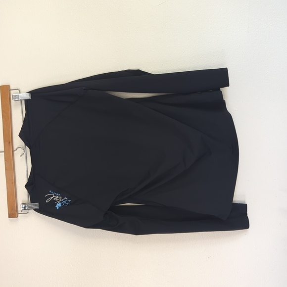 Xcel Women's Rashguard - Picture 3 of 4